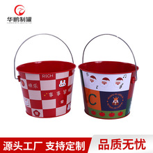 �f�}�������FͰ �YƷ���СˮͰ ���׻�Ͱ ��\�F��Ͱ �ư�ơ��Ͱ