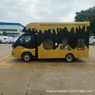 �����I���Ԅӓ����~�^���ķ�܇���ƄӲ�܇������؛܇Դ�^�S��