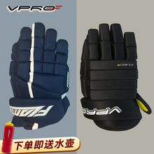 �����o�ߺ������׃�ͯ������ꑵ�݆�����o�����ĳ��˺����b���w��