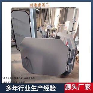 ���ҷ��ն��A���������]�T�ΰ����]�����a���Ͱ��ܷ��T�T�S��