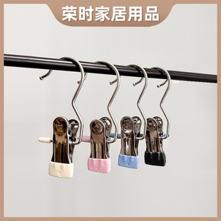 �F�����s�๦�ܲ��P�����A����������ѝ�m��3���h�����ռ{�A��