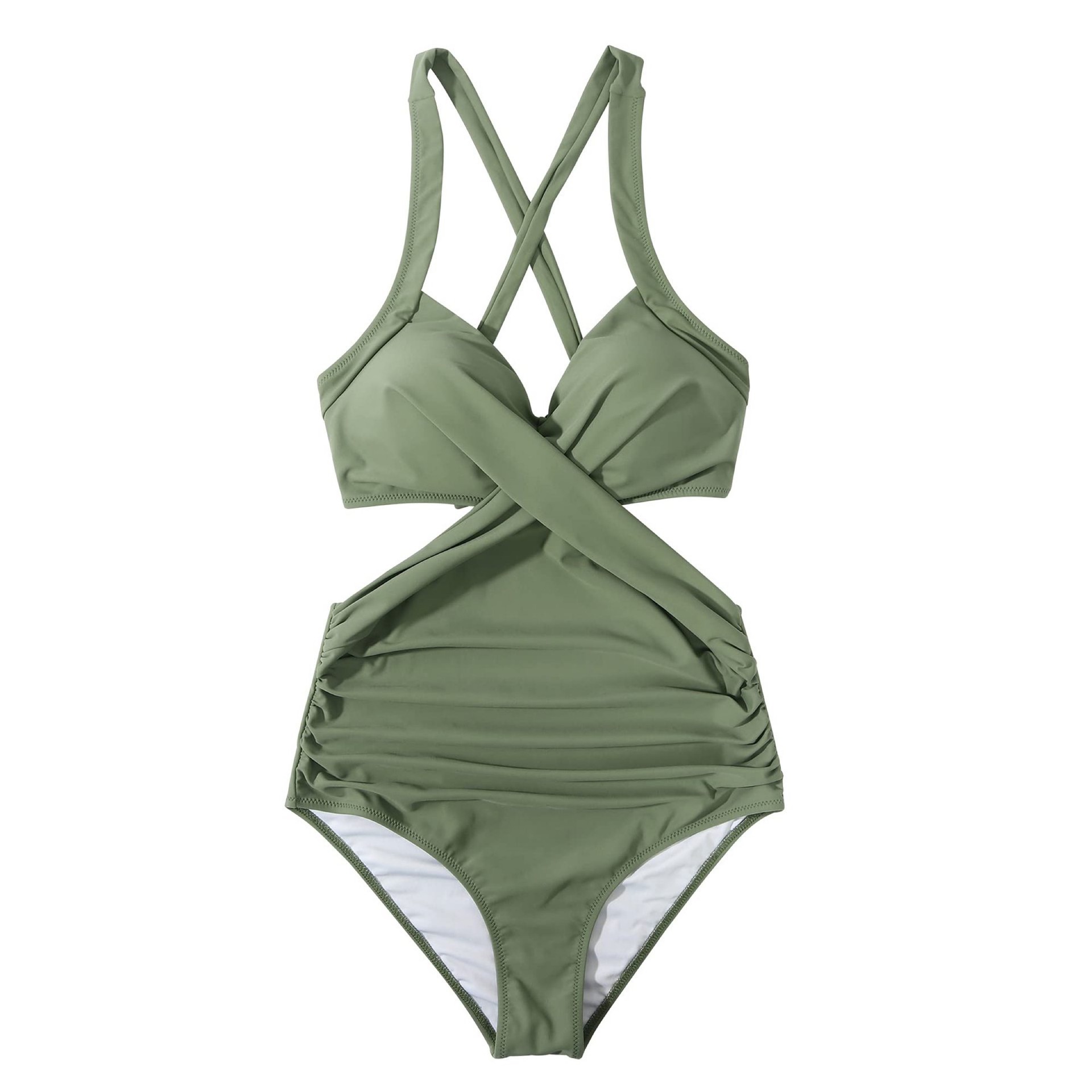 Jumpsuit Image 6