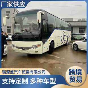 ��ͨ52��55��67�����A�d�˿�܇ ������������܇ ��ðl�әC