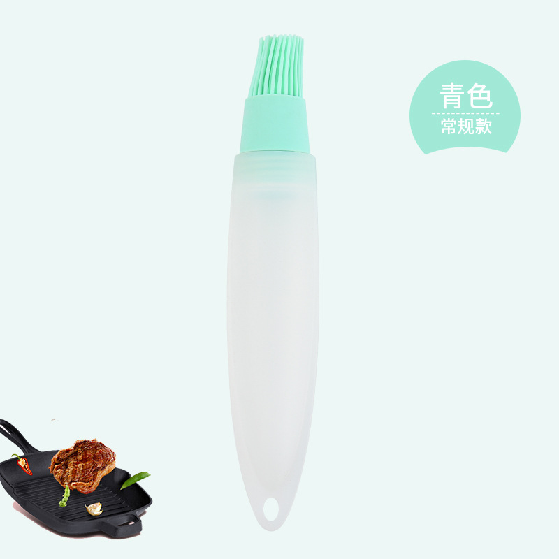 시안 (정사이즈 모델)