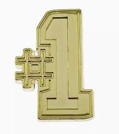 2023 nuevo centro comercial mismo estilo metal agujero zapatos hebilla zapato flor DIY rhinestone tridimensional zapato hebilla Accesorios al por mayor