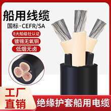 ������|CEFR/SA 2 3 4о1.5 2.5 4 6 10 25ƽ�����ð��ܛ��|��