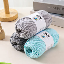 �羳���Nţ����ë��40g�ΈF�b ��ܛ������ DIY�ֹ��h��������