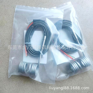 עܙCӟȦɰlȦɼӟȦģ늟Ȧl