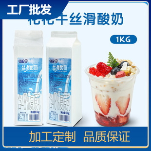 ����ţԭζ����1kg�̲����������̽z�������Lζ�l����