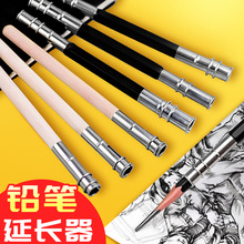 UPLlgͨýӹPUPLLp^UP