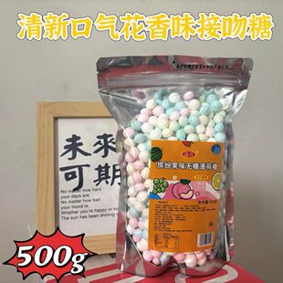 �Sc��Ƭ���¿ښ�ζӲ�ǽY��ɢ�b������ϲ�bɢ�b�W�t��ʳС�����l