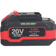 ������늳�10���������ȟ����z��늄Ӱ���늄ӹ�������늳�