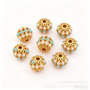 �~僽��U����ʯ�c����������͹Ÿ���DIY����ִ��Ʒ������l