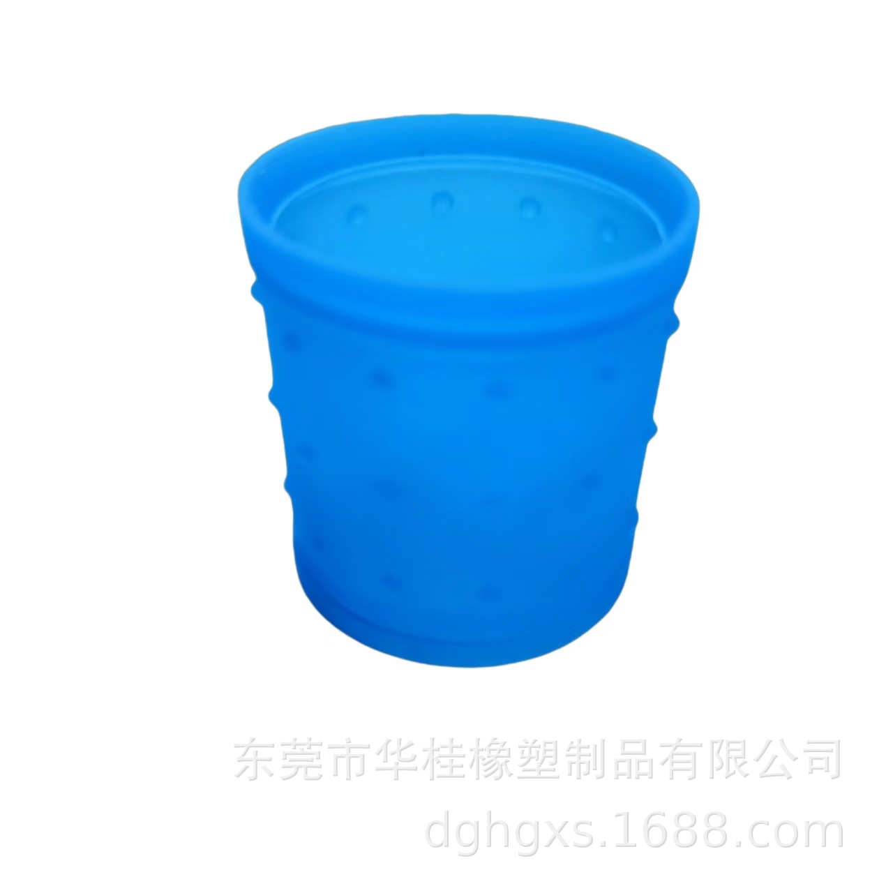 电机马达硅胶套