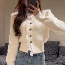 ٽzȴʽСL@ᘿﶬƴӴך|vIëŮ