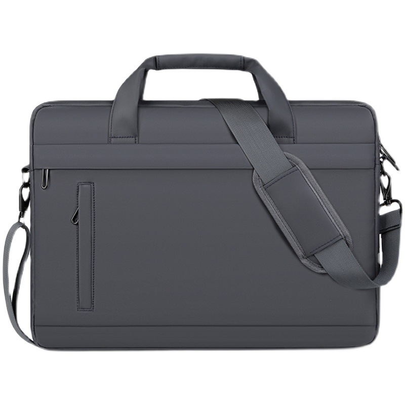 Capacious laptop, (Cross-border trading), 15/16, 16inch, business version
