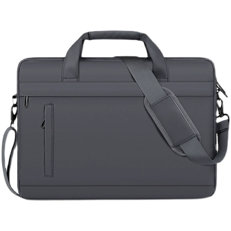 Capacious laptop, (Cross-border trading), 15/16, 16inch, business version