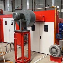 �C��ᘿ����󿗡��o��������̺���h���ИI������ë��Ч����