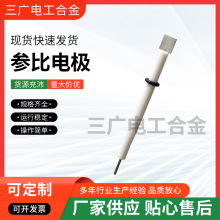 ����늘Oϵ��218/217/320�y늘O�K늘O�y/�Ȼ��y����늘O