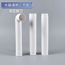 �׿�ˮ���ˮ�� ˮ�������ˮ�� �����ױ���������ˮ��