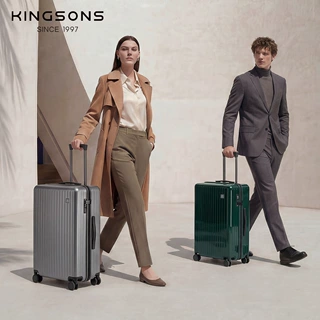 可定制行李箱拉杆箱Suitcase set万向轮Luggage旅行箱子现货定制