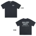 D23 Iron Grey