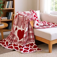 ϲ�c��t����ᘿ�̺LOVE�Ứ��cë̺�k������˯���{��ɳ�l�w̺̺