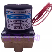 TEOOTE������ŷ�TAB21-02-5ASL AC220V  TAB21-02-5ASL DC24V