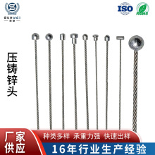 304���P�䓽z�K�������T�쮋���\�^䓽z���K�A�^T���^�x܇�����