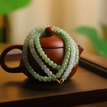 ��Ȼ�½������������������Ǽ�S�������� �u׃��������ʯ108���