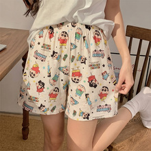 �Ӵ�a˯ѝ����H�w2026���ļ�ins��ѝŮ�b�¿��p���������e�ޏ�