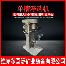 �β۸��x�C������� XFD-1.5LС�͌���ø��x�C �V�Ӹ��x�O��S��