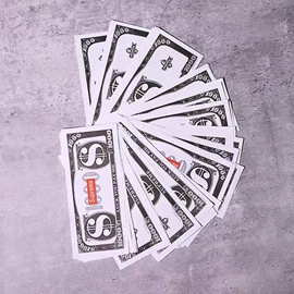 车用纸巾盒;贺卡;汽车摆件