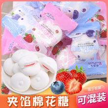 ��ϊA���޻���500g�{ݮ��ݮˮ��ζܛ�����eС��ʳ�A�Wϲ�ǹ�ɢ�b