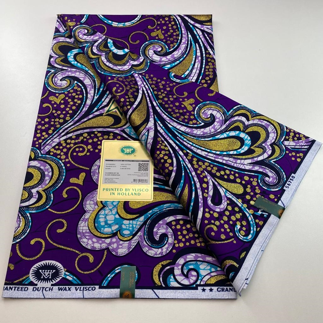 DM_20250305225026_001