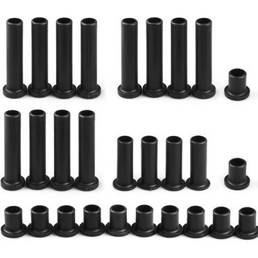 Cross-Border Applicable to the Front and Rear Swing Arms of Polaris Rzr 800 Rzr S/4 800, 28Pcs