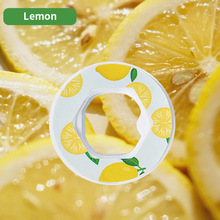 �羳���N��ζ������ˮ��ζ��ˮ��ζ�h���Sֱ�N���R�d��ζ�h