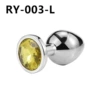 L (light yellow)