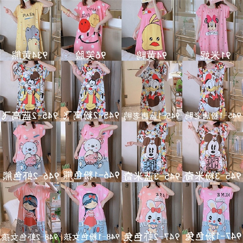 �ӷʼӴ��ļ����俨ͨ˯��Ůʿ�Ҿӷ����ɿɐ�˯ȹ�B�w˯�¼Ҿӷ�