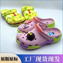 croos�ɴ��Ǻ��d������ͨ�����ļ��⴩ɳ����Ь��Ů��H����Ь