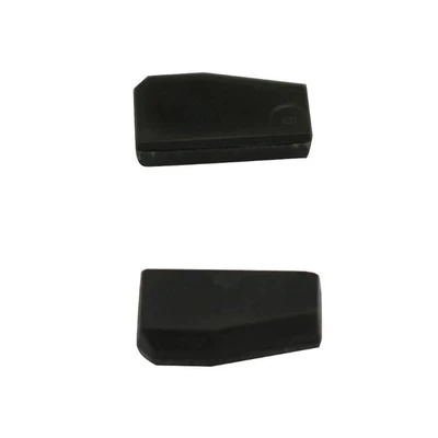 anti-theft chip, T5 copy – Avtomobil qapı kilidi silindrləri