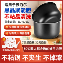 ͨ����������đLLо�K��������5L����ճ�5�m�����