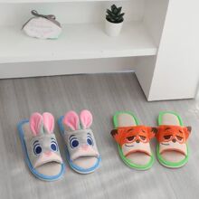 ��ͨ�ɐ��¿����Ӻ���ë�q��Ь�҃ȼҾ��~��¶ֺ����Ь���ļ�Ů��