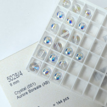 ʩ����ˮ����Ʒ������5028/4�ĵ���5003������5005����DIYˮ����