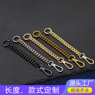 �������L�玧朗l������IҸ�°��Ćμ����L朼��L�����ɲ�ж���