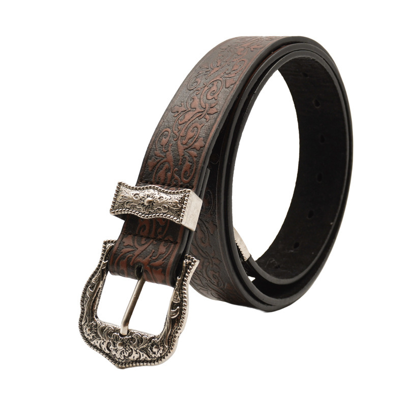 hm+RgvKtz9QaeQvmdiihfJXMxSHKMY/vwKkY