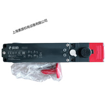 Pizzato意大利原装进口安全门锁FG 60GD6D2A-LP4DF28