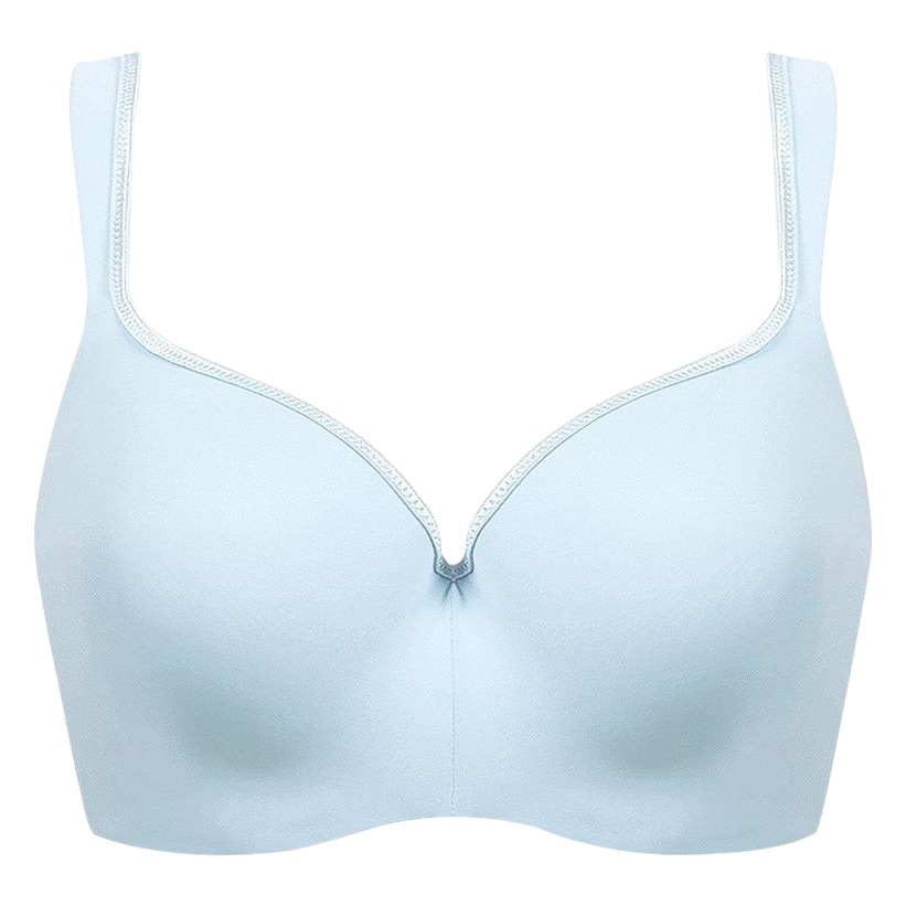 クロスボーダーの大きいサイズのブラジャーのハイエンドの無痕の下着の女性の調整型は副乳を収めて垂れ下がることを防ぎます。