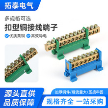 �{�G���������~�Ӿ����ӌ�܉ʽ�㾀��6*9��������������7/12/15