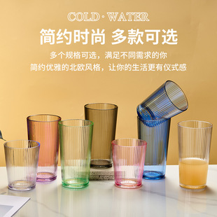 ins�L�l�y��������ˮ��ơ�Ʊ��͏d��ˮ�����ֵ�����֭�̲豭